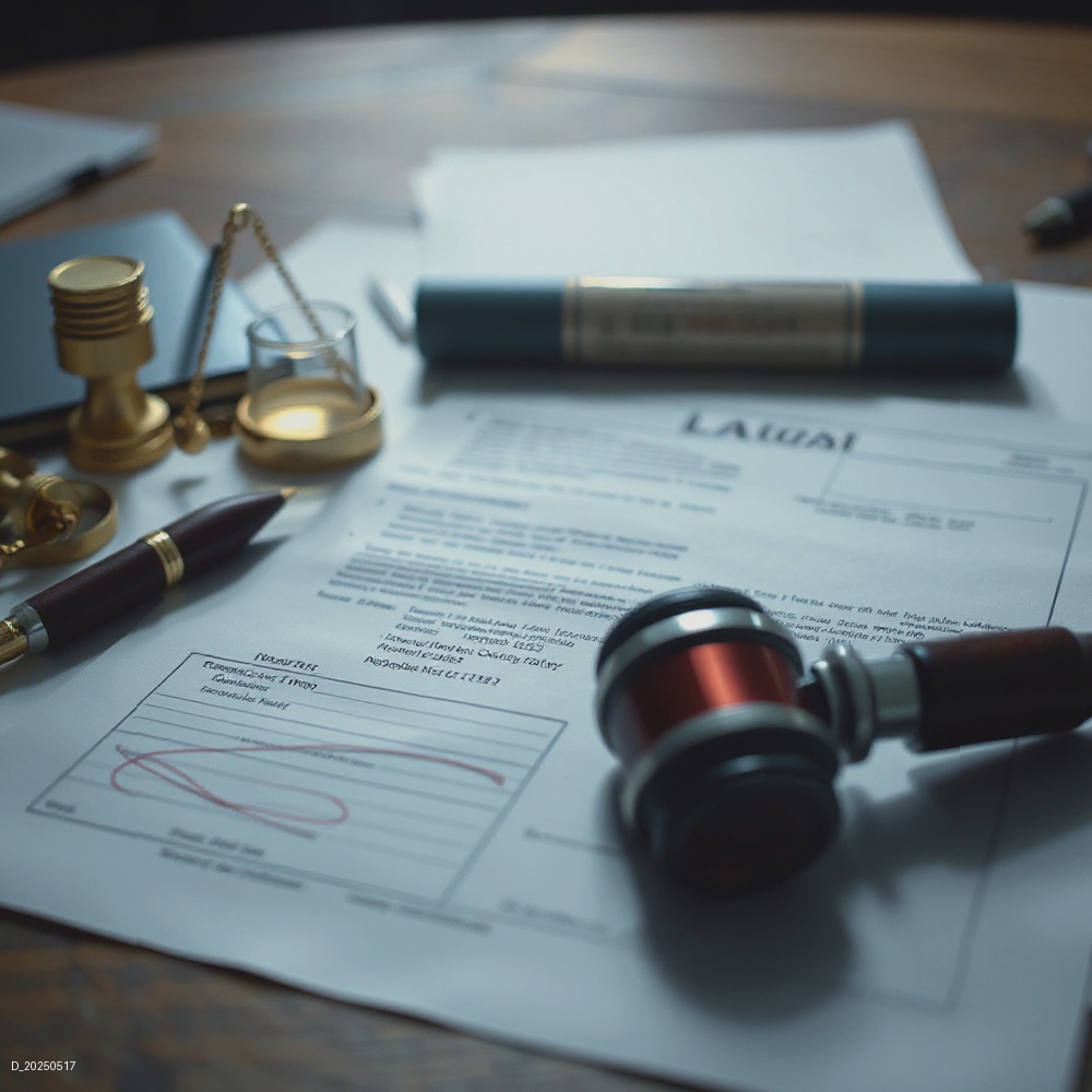 image from The Future of Legal Authentication: Digital Notary Services Explained