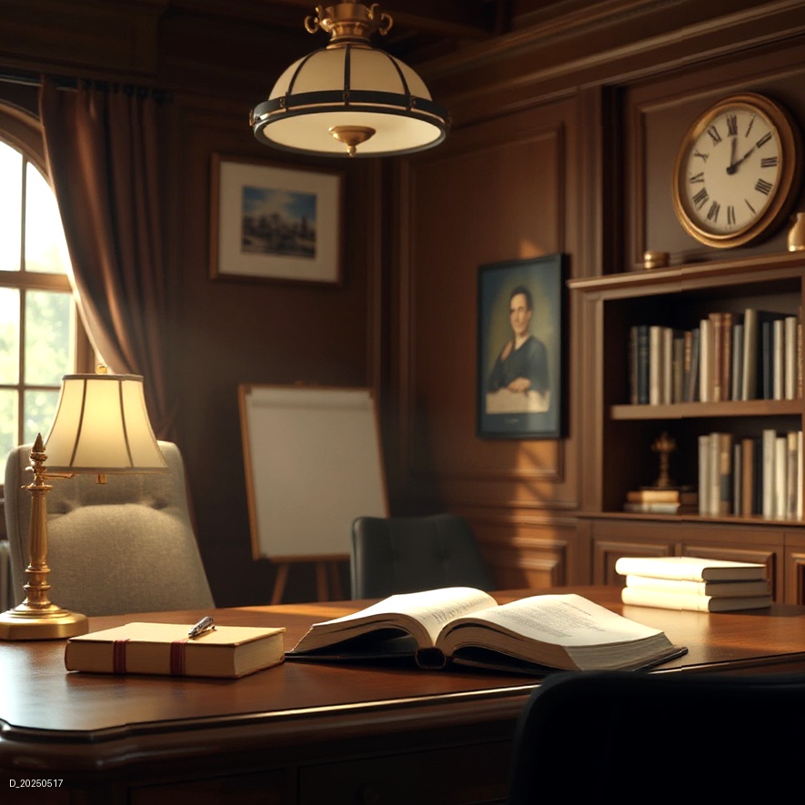 image from Digital Notary Services: Transforming Legal Verification in the Online Era